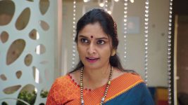 Thirumanam S01E273 12th October 2019 Full Episode