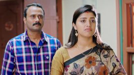 Thirumanam S01E275 15th October 2019 Full Episode