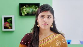 Thirumanam S01E276 16th October 2019 Full Episode