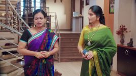 Thirumanam S01E288 1st November 2019 Full Episode