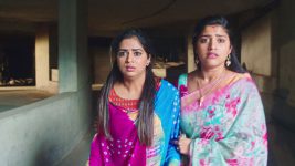 Thirumanam S01E290 4th November 2019 Full Episode