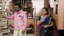 Thirumanam S01E292 6th November 2019 Full Episode