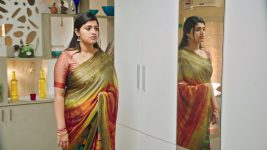 Thirumanam S01E294 8th November 2019 Full Episode