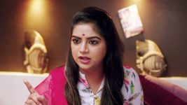 Thirumanam S01E298 13th November 2019 Full Episode