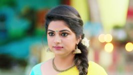 Thirumanam S01E304 20th November 2019 Full Episode