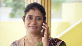 Thirumanam S01E331 21st December 2019 Full Episode