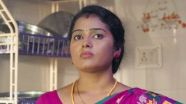 Thirumanam S01E335 24th December 2019 Full Episode