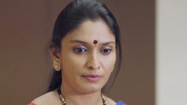 Thirumanam S01E349 3rd January 2020 Full Episode