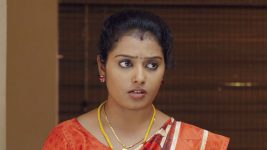 Thirumanam S01E351 6th January 2020 Full Episode