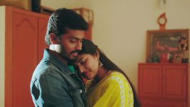 Thirumanam S01E352 7th January 2020 Full Episode