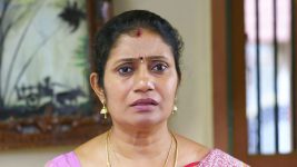 Thirumanam S01E353 8th January 2020 Full Episode