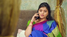 Thirumanam S01E396 29th February 2020 Full Episode