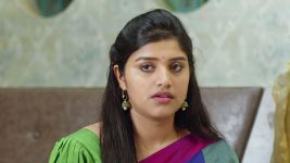 Thirumanam S01E397 2nd March 2020 Full Episode