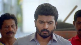 Thirumanam S01E398 3rd March 2020 Full Episode