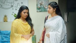 Thirumanam S01E400 5th March 2020 Full Episode