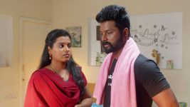 Thirumanam S01E401 6th March 2020 Full Episode