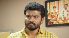 Thirumanam S01E406 12th March 2020 Full Episode