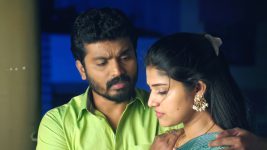 Thirumanam S01E409 16th March 2020 Full Episode