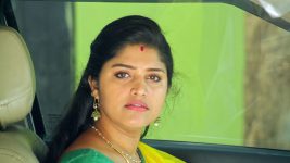 Thirumanam S01E414 21st March 2020 Full Episode