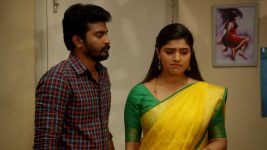 Thirumanam S01E416 21st July 2020 Full Episode