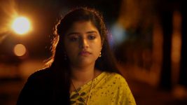 Thirumanam S01E418 23rd July 2020 Full Episode