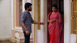 Thirumanam S01E421 28th July 2020 Full Episode