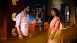 Thirumanam S01E424 31st July 2020 Full Episode