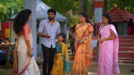 Thirumanam S01E425 3rd August 2020 Full Episode