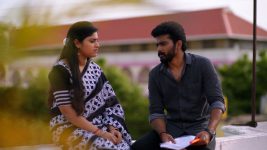 Thirumanam S01E440 24th August 2020 Full Episode