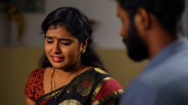 Thirumanam S01E444 28th August 2020 Full Episode