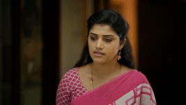 Thirumanam S01E454 11th September 2020 Full Episode