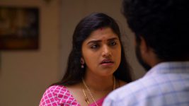 Thirumanam S01E456 15th September 2020 Full Episode