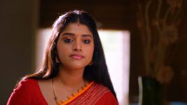 Thirumanam S01E459 18th September 2020 Full Episode