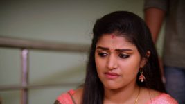 Thirumanam S01E462 23rd September 2020 Full Episode