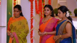 Thirumanam S01E463 24th September 2020 Full Episode