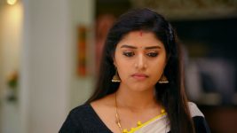 Thirumanam S01E468 1st October 2020 Full Episode