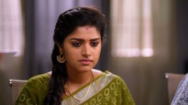 Thirumanam S01E469 2nd October 2020 Full Episode