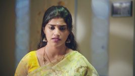 Thirumanam S01E58 27th December 2018 Full Episode