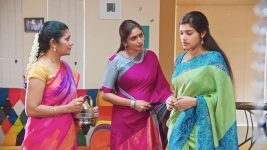 Thirumanam S01E63 3rd January 2019 Full Episode