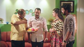 Thirumanam S01E72 16th January 2019 Full Episode