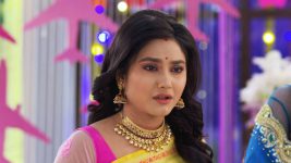 Titli (Jalsha) S01E120 Reality Strikes Titli Full Episode