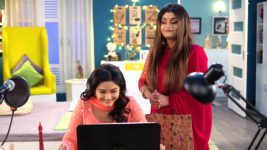 Titli (Jalsha) S01E126 Kinni's Surprise for Titli Full Episode