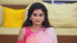 Titli (Jalsha) S01E233 Titli's World Turns Dark Full Episode