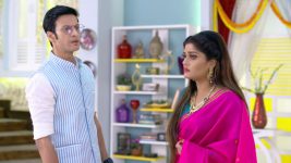 Titli (Jalsha) S01E278 Anirban Shows His Colour Full Episode