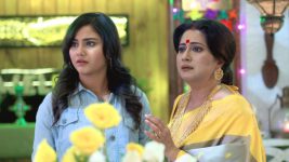 Titli (Jalsha) S01E301 Titli's Past Catches Up Full Episode