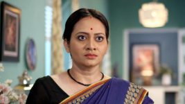 Titli (Jalsha) S01E393 Shefali Gets Caught? Full Episode