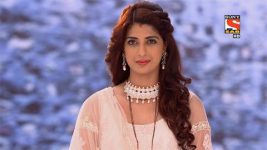 Trideviyaan S01E02 Tanu Ka Grihapravesh Full Episode