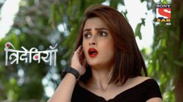 Trideviyaan S01E107 Trideviyaan Defuse Musa's Bombs Full Episode