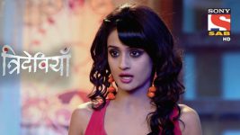 Trideviyaan S01E134 Trideviyaan Meet Dummy Trideviyaan Full Episode