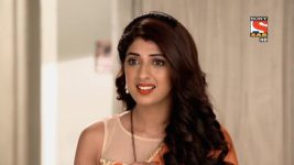 Trideviyaan S01E47 Gamosha Ka Game Plan Full Episode